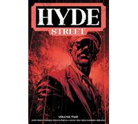 Hyde Street 2