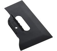 Hyde Tools 09510 - Levigatrice a 5 vie, colore: Nero