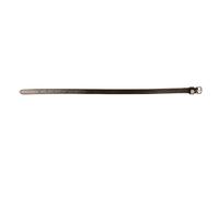 HyDiamante Pelle Cinturini per Speroni (BZ5969)