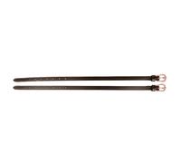 HyDiamante Pelle Cinturini per Speroni (BZ6095)
