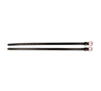 HyDiamante Pelle Cinturini per Speroni (BZ6095)