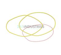 HYDNUT60.SEAL FAG/Schaeffler Technologies x x mm O-RING