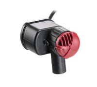 Hydor Centrifugal Pump pompa di risalita regolabile
