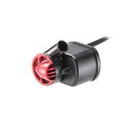 Hydor Centrifugal Pump pompa di risalita regolabile