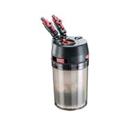 Hydor Filtro Esterno Prime compresi i materiali filtranti