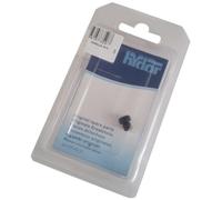 Hydor Front Chamber for Koralia Evolution 2800/ 3200/ 4000/ 4400/ 5200/ 5600