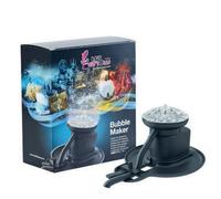 Hydor H2show Bubble Maker Aeratore 4W per acquari 50-200 litri