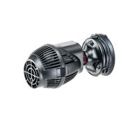 Hydor Koralia EVO Pompa di Movimento