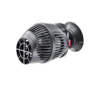 Hydor Koralia EVO Pompa di Movimento