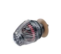 Hydor Koralia Evo Third Gen Pompa movimento nuova generazione