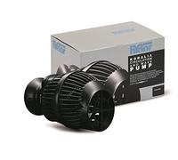 Hydor Koralia Nano 900 - pompa di movimento 900 l/h per acquario