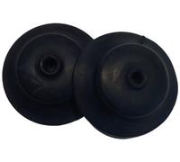 Hydor Nose Cone for Koralia Nano 900