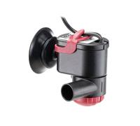 Hydor Pico Evo Mag 650 Pompa di Movimento