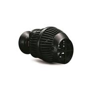 Hydor Pompa Di Circolazione Koralia Nano 2200l/H