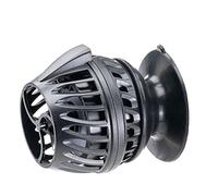 Hydor Pompa di Movimento per Acquari KORALIA WI-FI M, 4500 - 10500 l/h, Controllabile da App, con Supporto Magnetico