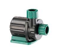 HYDOR POMPA SELTZ DC 1700 L/H - FERPLAST