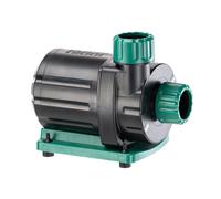 HYDOR POMPA SELTZ DC 2700 L/H - FERPLAST