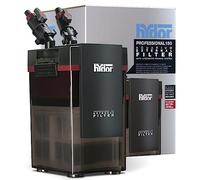 Hydor Professional External Filter