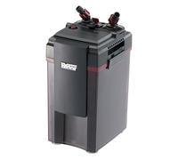 Hydor Professional External Filter