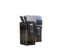 Hydor Professional External Filter
