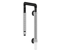 Hydor Ricambio Set Aspirazione per Filtro Prime 10