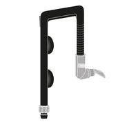 hydor Ricambio Set Mandata per Filtri Prime 20/30