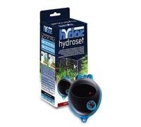 HYDOR TERMOSTATO ELETTRONICO HYDROSET
