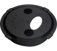 Hydor Vaschetta Prime 10 - 1 pz.