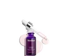Medik8 Hydr8 B5 Intense Siero 30 ml
