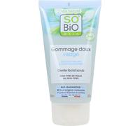 Hydra Aloe Vera Peeling Viso Delicato - 150 ml