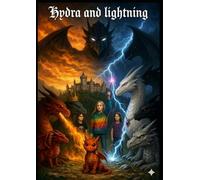 hydra and lightning: all of hydra and lightning