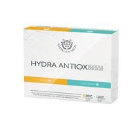 HYDRA ANTIOX BOOSTER SERUM KIT GIANLUCA MECH