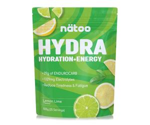 Hydra Arancia, 825 g