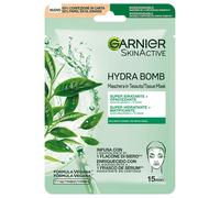 Hydra Bomb Pelli Miste O Grasse Garnier SkinActive 1 Pezzo