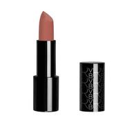 RVB Lab Hydra Boost Creamy Lipstick Rossetto Cremoso N. 51 Nude Addicted, 3.5g