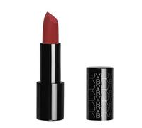 RVB Lab Hydra Boost Creamy Lipstick 54 3.5g