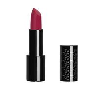 Cosmetica RVB HYDRA BOOST CREAMY LIPSTICK 59