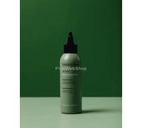 Hydra Booster BYOM Fondonatura 150ml