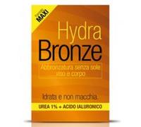 HYDRA BRONZE 1 BUSTA