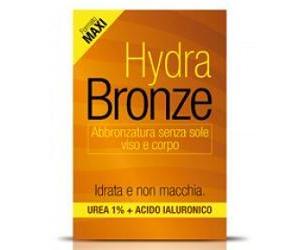 HYDRA BRONZE Salv.A-Abbr.Maxi