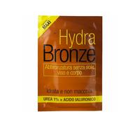 Hydra Bronze - Salviette Autoabbronzanti