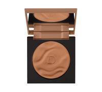 Hydra Butter Bronzing Powder 61 Cappuccino Effetto levigente 11 gr Diego Dalla Palma Milano
