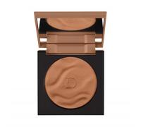 HYDRA BUTTER BRONZING POWDER TERRA ABBRONZANTE - Colore: 62