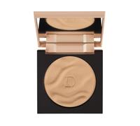 Diego dalla Palma HYDRA BUTTER POWDER Cipria Compatta