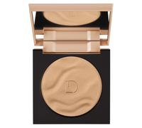 HYDRA BUTTER POWDER CIPRIA COMPATTA N.41 - Diego Dalla Palma
