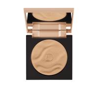 diego dalla palma Hydra Butter Powd 41-161 ml