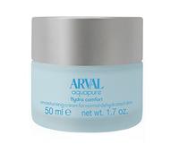 Hydra Comfort - crema idratante per pelli normali disidratate