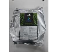 Hydra Concime idrosolubile professionale 20.20.20 + microelementi chelati