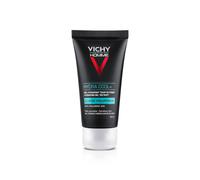 Vichy Homme Hydra Cool+ Gel Idratante per il Viso per Uomo 50 ml