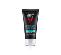 Vichy Homme Hydra Cool+ Gel Idratante per il Viso per Uomo 50 ml